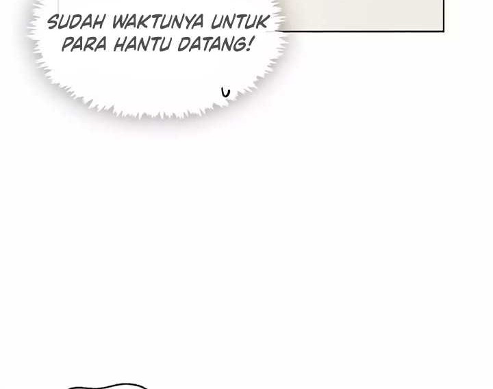 Underworld Restaurant Chapter 36 Gambar 17
