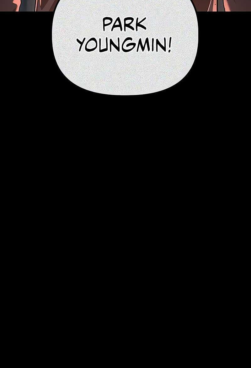 Superhuman Battlefield Chapter 105 Gambar 68