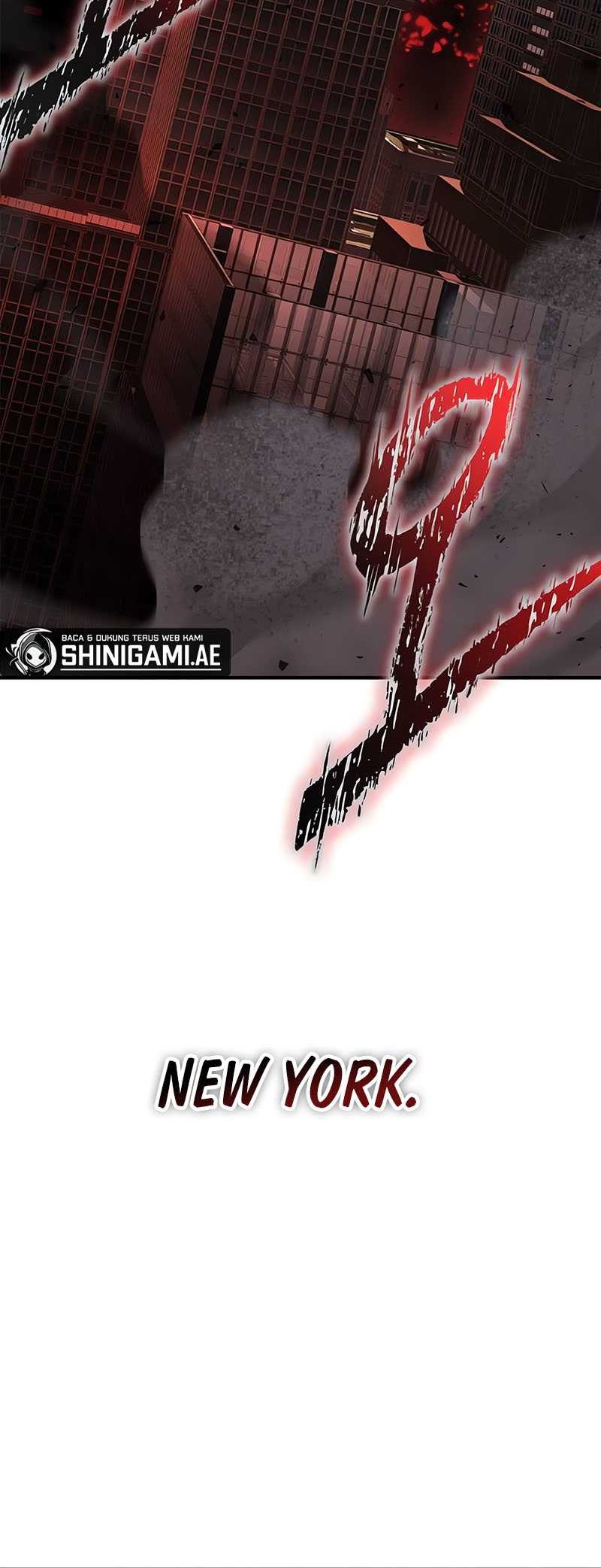 Superhuman Battlefield Chapter 105 Gambar 44