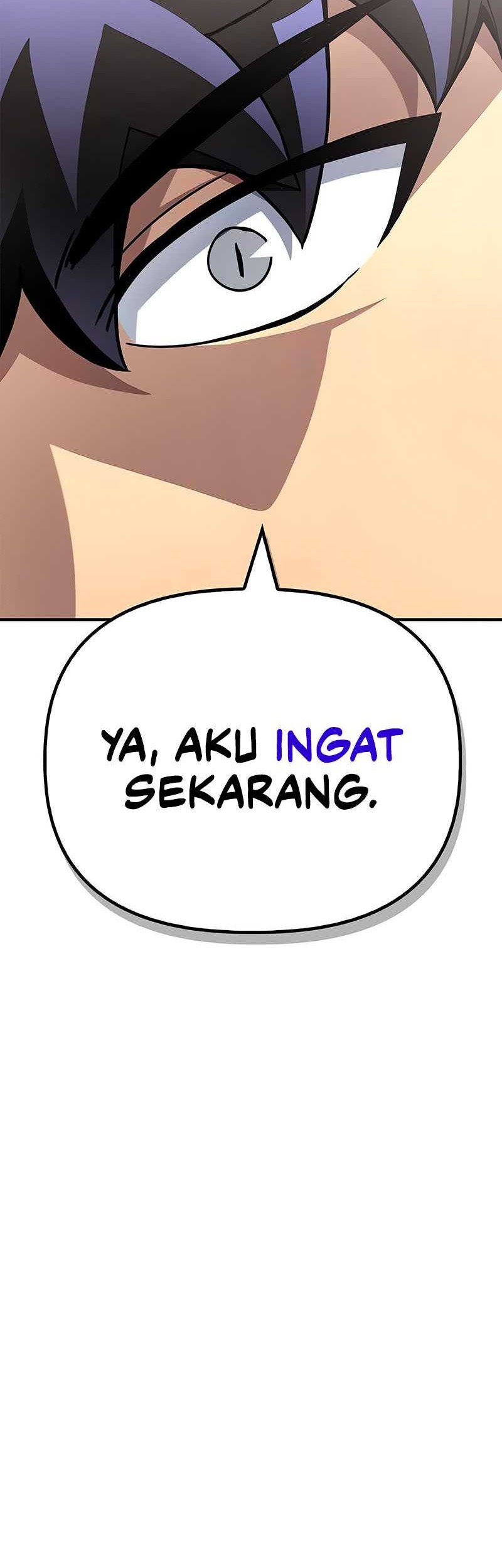 Superhuman Battlefield Chapter 105 Gambar 42