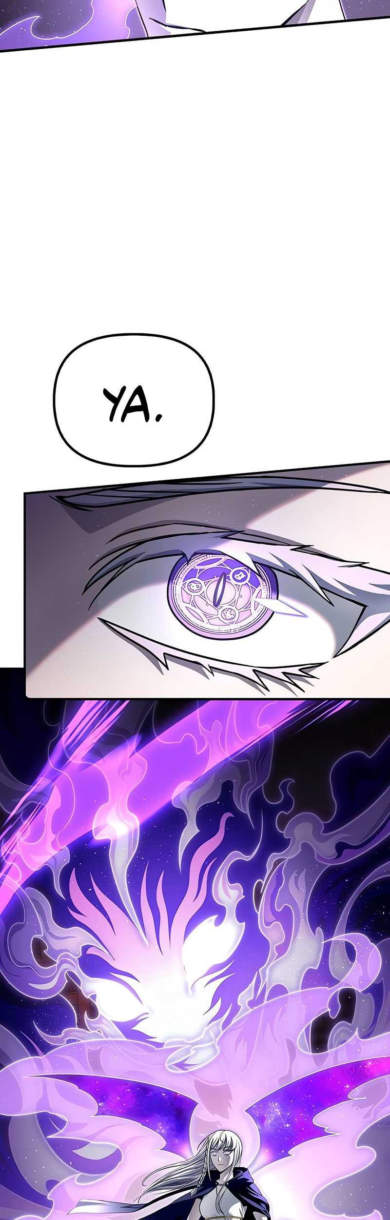 Superhuman Battlefield Chapter 105 Gambar 8