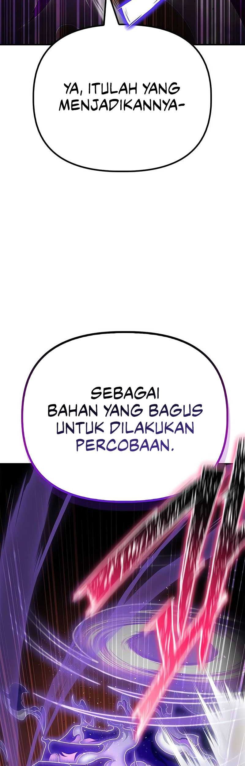 Superhuman Battlefield Chapter 105 Gambar 12