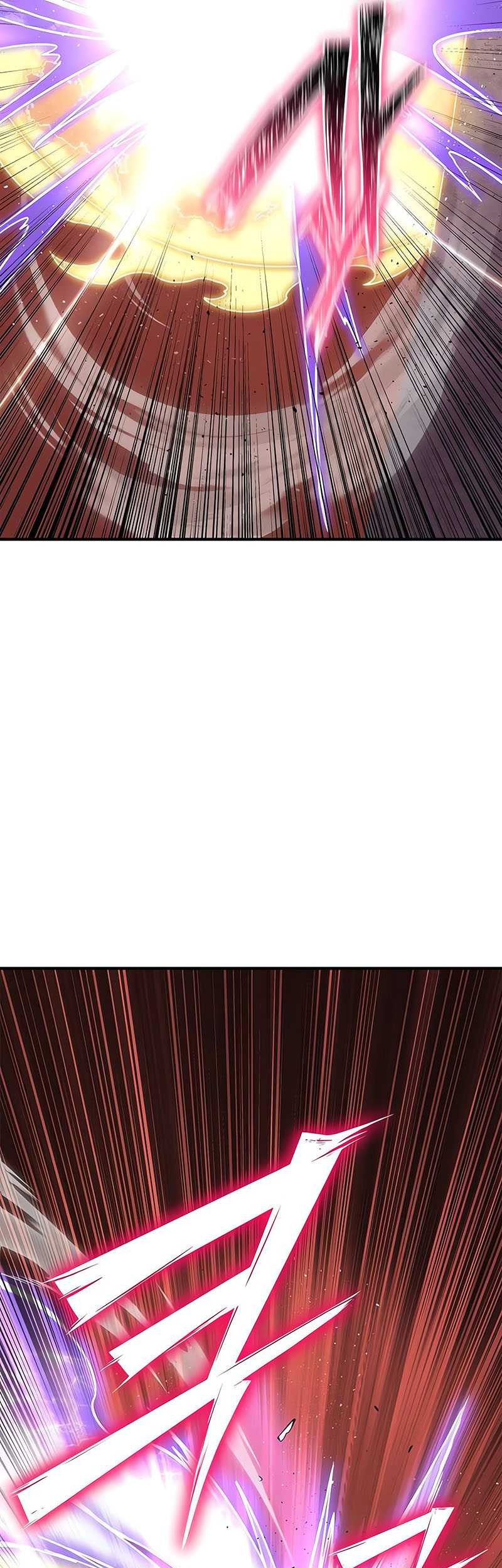 Superhuman Battlefield Chapter 105 Gambar 14