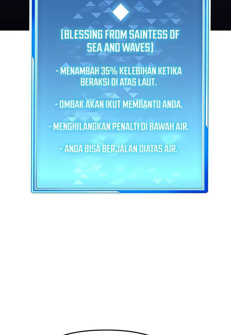 The Knight King Who Returned with a God Chapter 59 Gambar 57