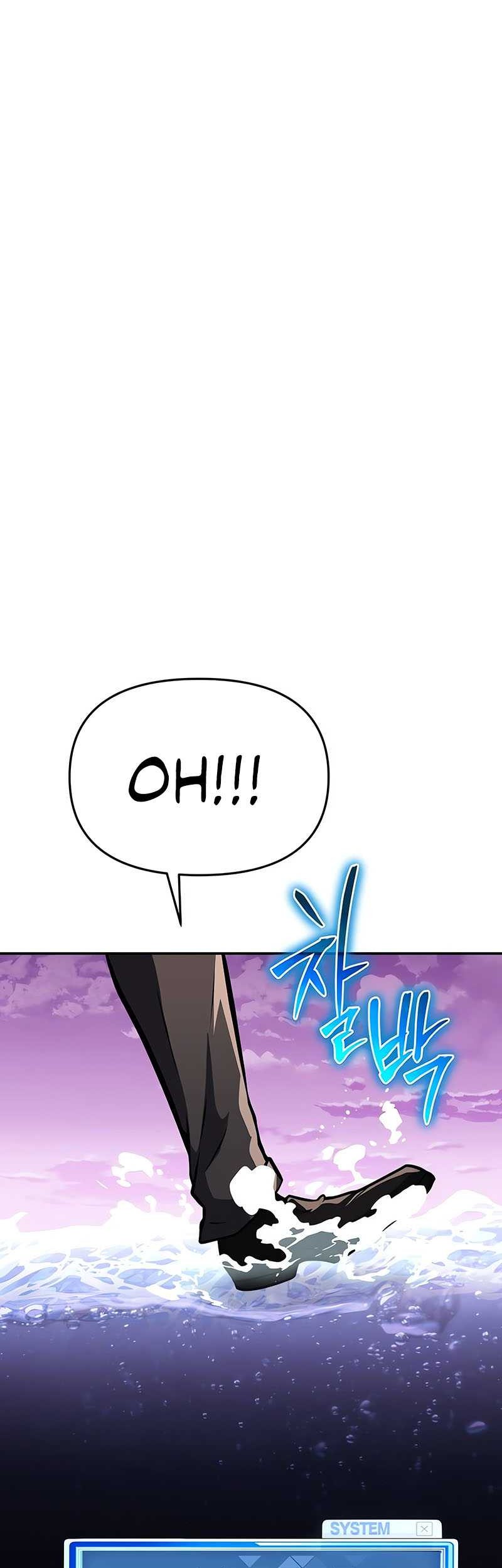 The Knight King Who Returned with a God Chapter 59 Gambar 56