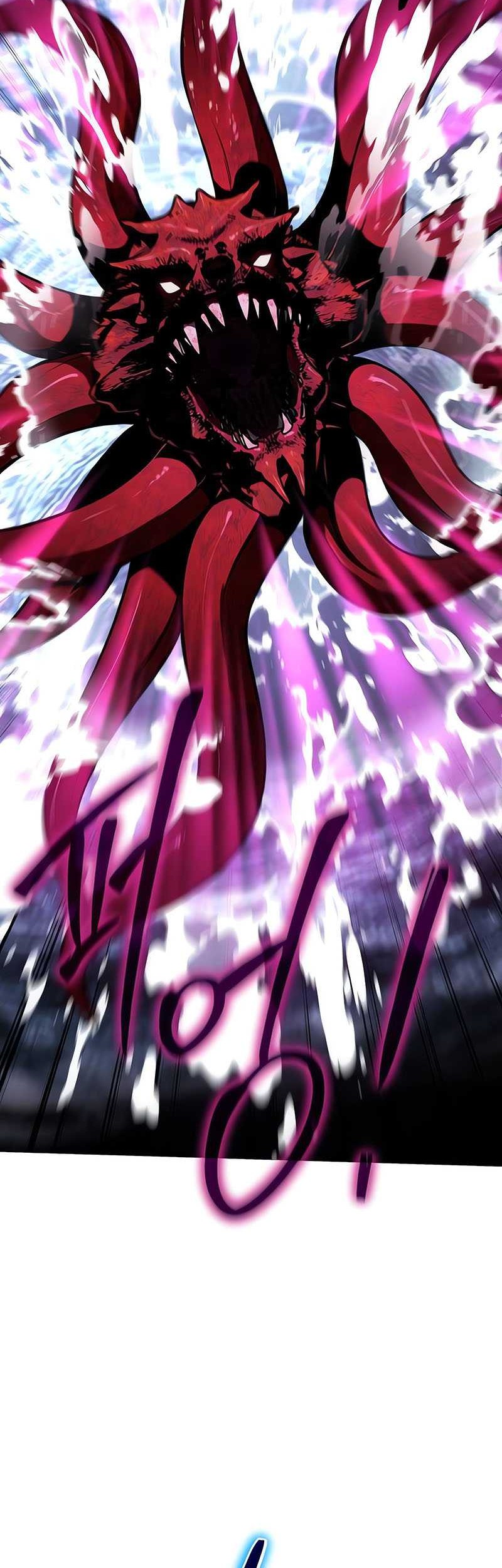 The Knight King Who Returned with a God Chapter 59 Gambar 63