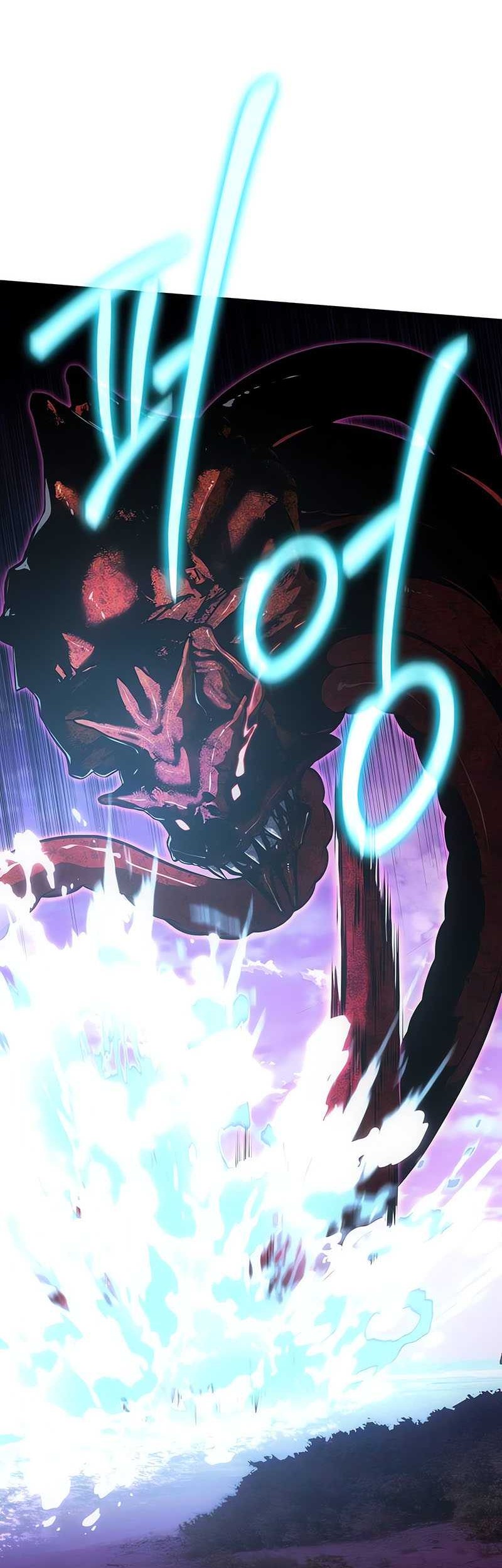 The Knight King Who Returned with a God Chapter 59 Gambar 35