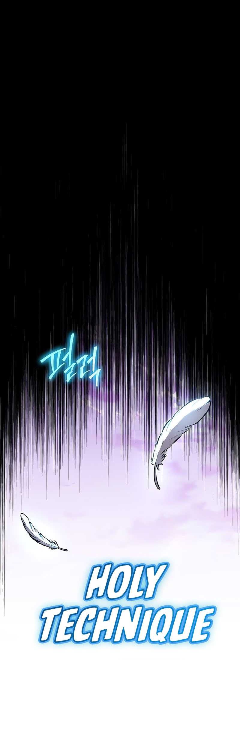 The Knight King Who Returned with a God Chapter 59 Gambar 40