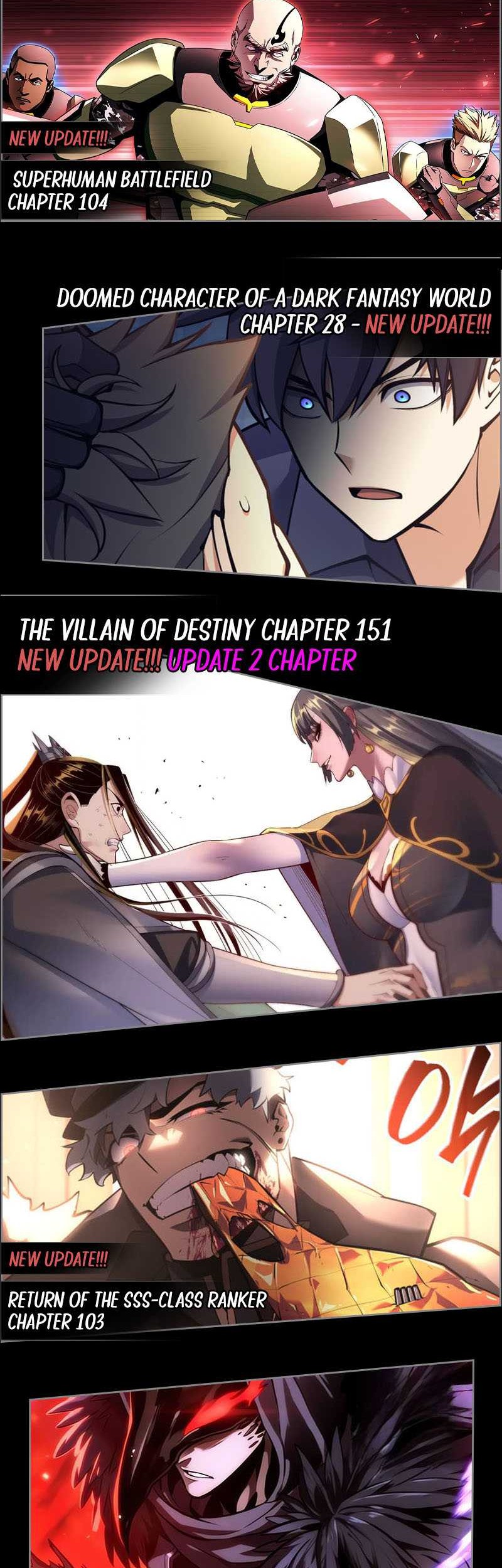 The Knight King Who Returned with a God Chapter 59 Gambar 97