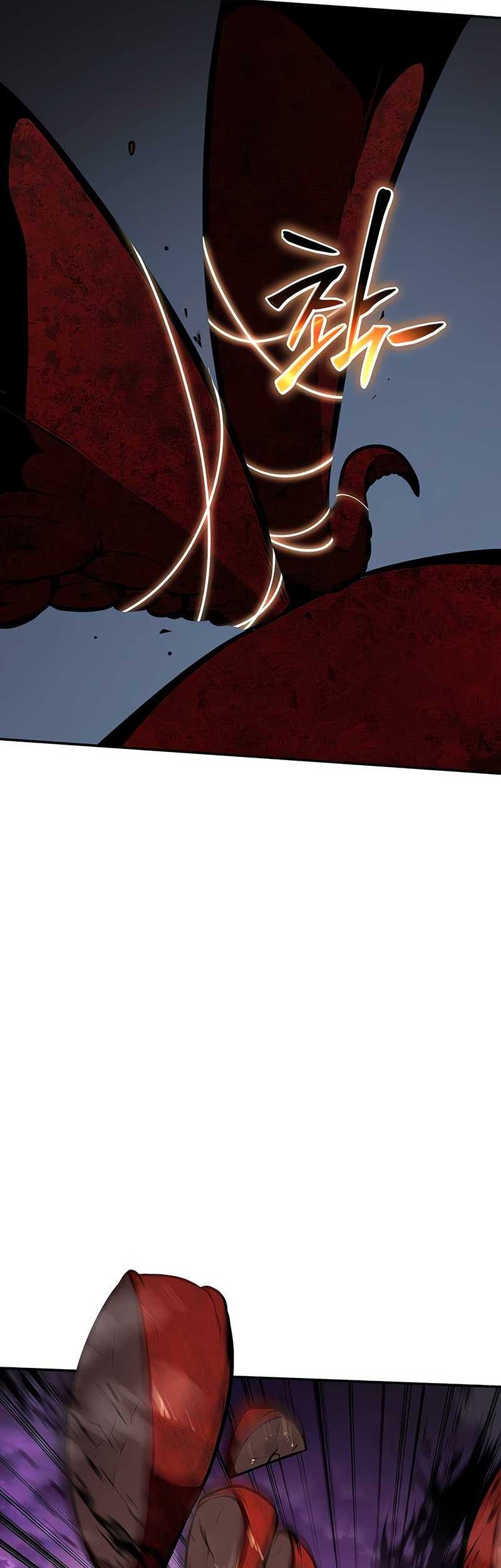 The Knight King Who Returned with a God Chapter 59 Gambar 75