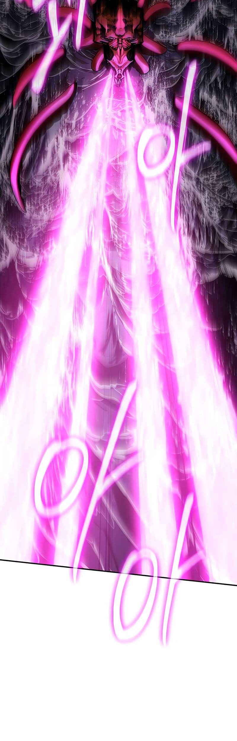 The Knight King Who Returned with a God Chapter 59 Gambar 79