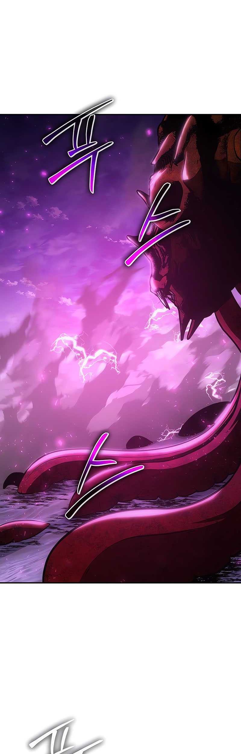 The Knight King Who Returned with a God Chapter 59 Gambar 80