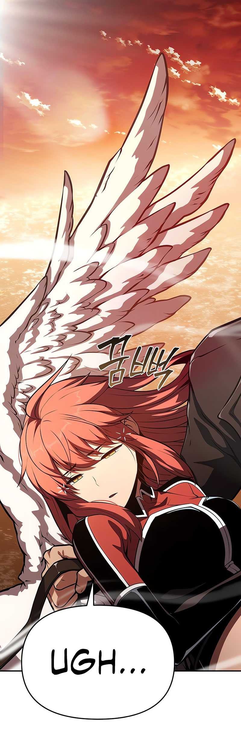 Manhwa The Knight King Who Returned with a God Chapter 59 gambar nomor 2