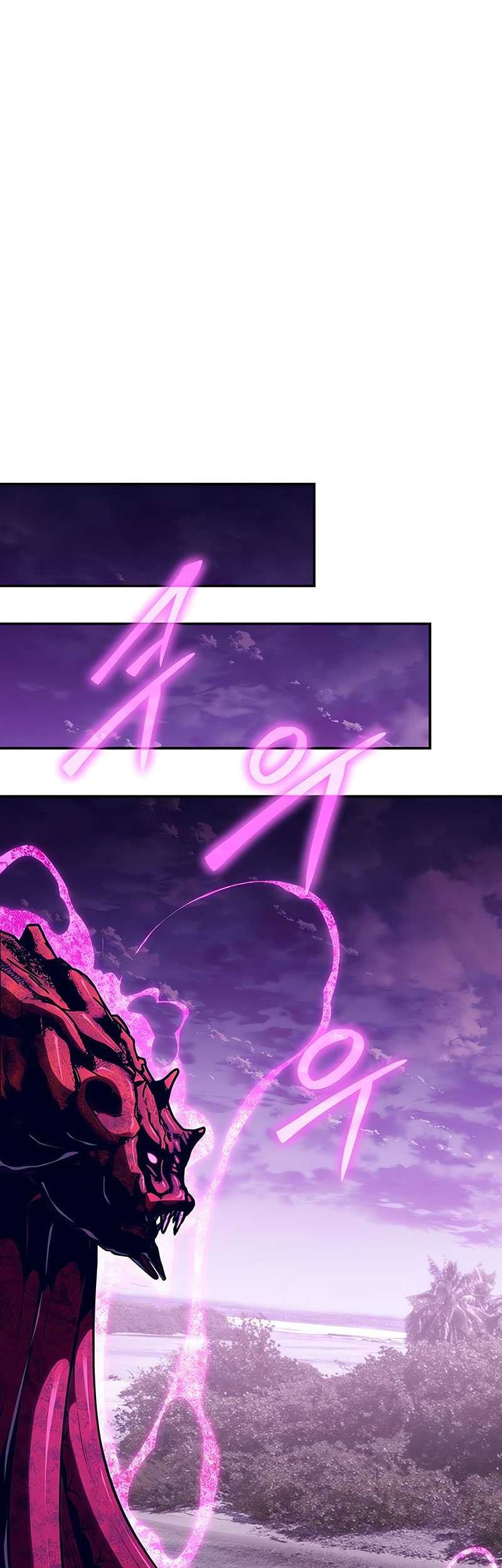 The Knight King Who Returned with a God Chapter 59 Gambar 23