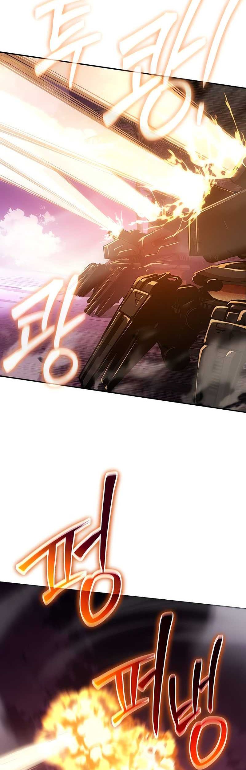 The Knight King Who Returned with a God Chapter 59 Gambar 31