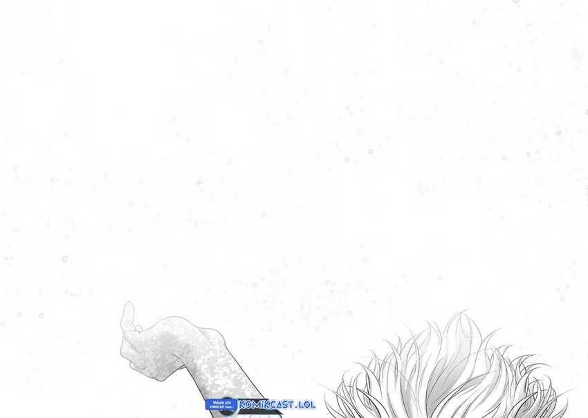 Saihate no Paladin Chapter 63 Gambar 15