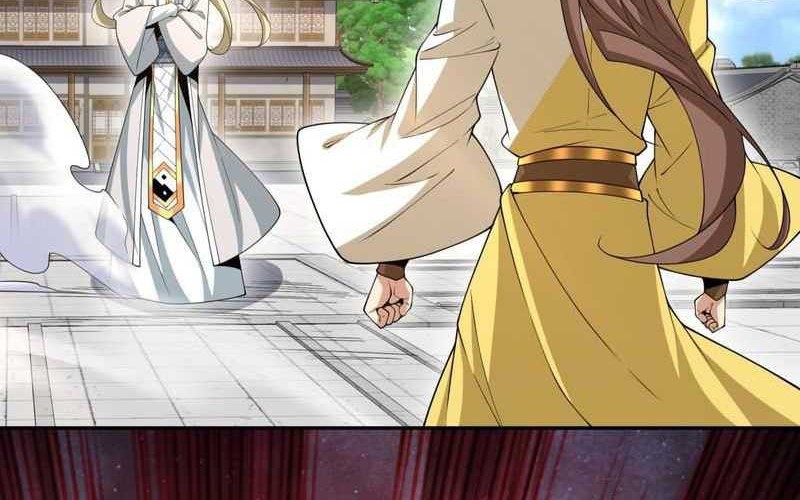 My Disciples Are All Big Villains Chapter 225 Gambar 21