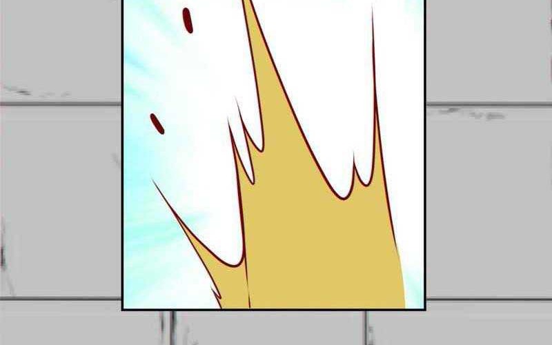 My Disciples Are All Big Villains Chapter 225 Gambar 40