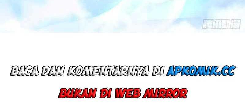 My Disciples Are All Big Villains Chapter 225 Gambar 42