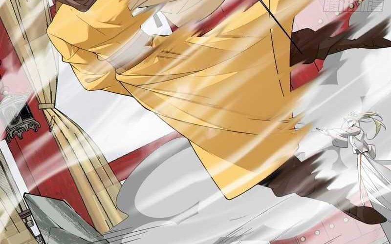 My Disciples Are All Big Villains Chapter 225 Gambar 9