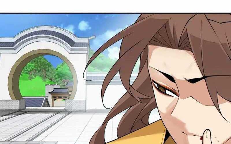 My Disciples Are All Big Villains Chapter 225 Gambar 11