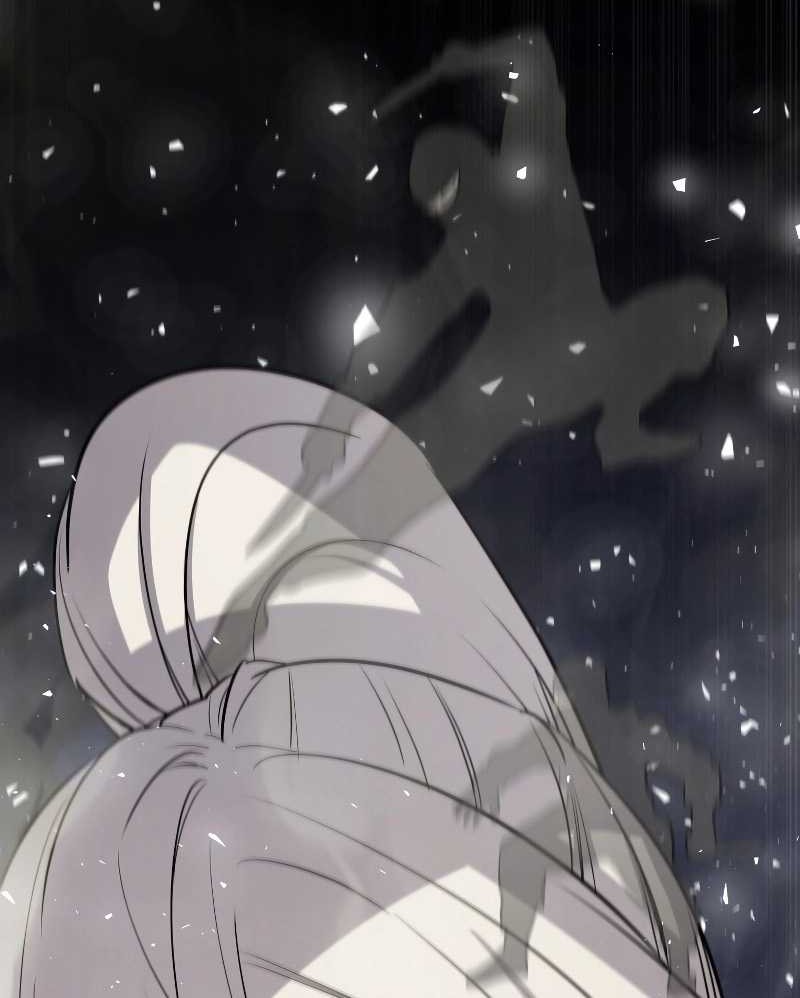 Overpowered Sword Chapter 93 Gambar 46