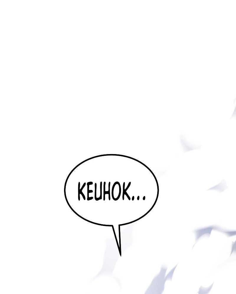 Overpowered Sword Chapter 93 Gambar 49