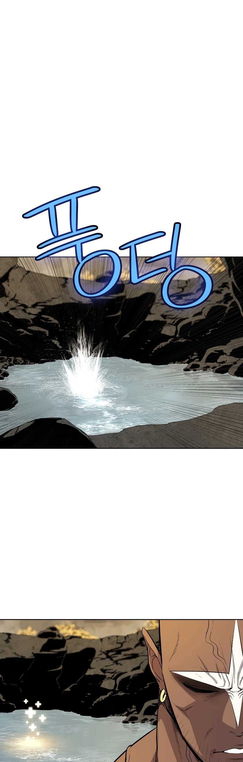 Overpowered Sword Chapter 93 Gambar 56