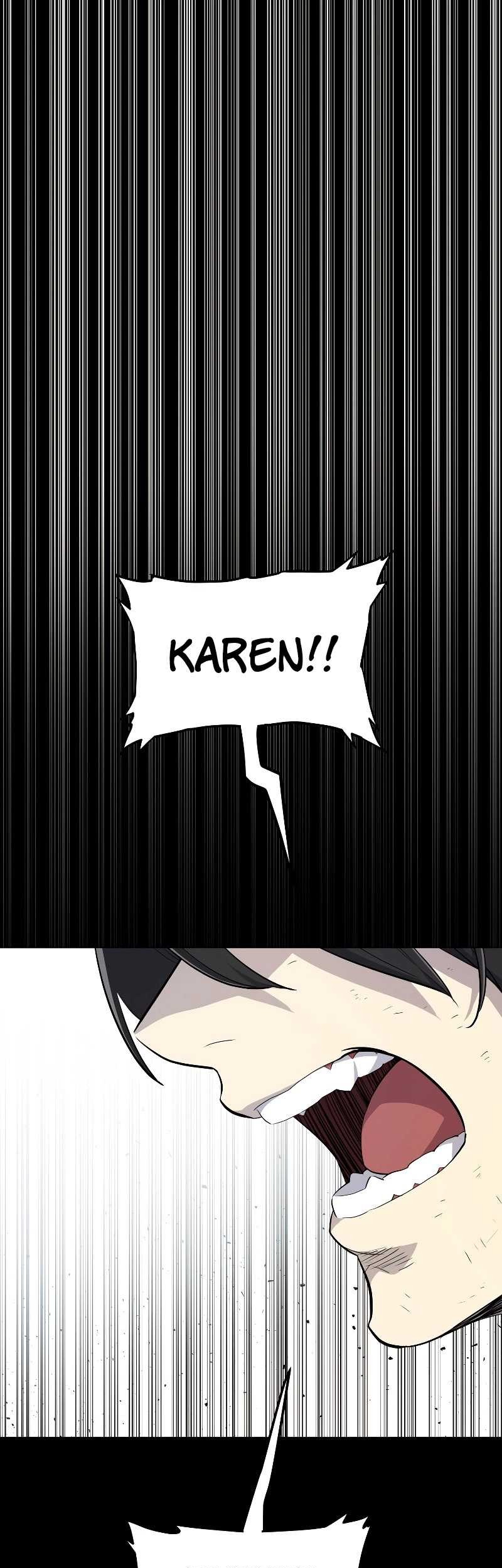 Manhwa Overpowered Sword Chapter 93 gambar nomor 2