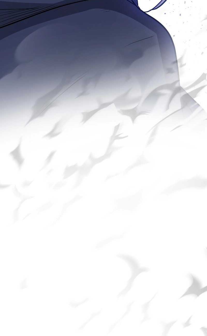 Overpowered Sword Chapter 93 Gambar 7