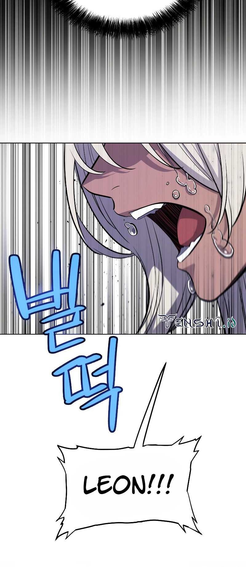 Overpowered Sword Chapter 93 Gambar 10