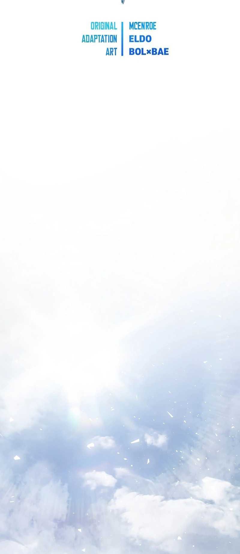 Overpowered Sword Chapter 93 Gambar 13