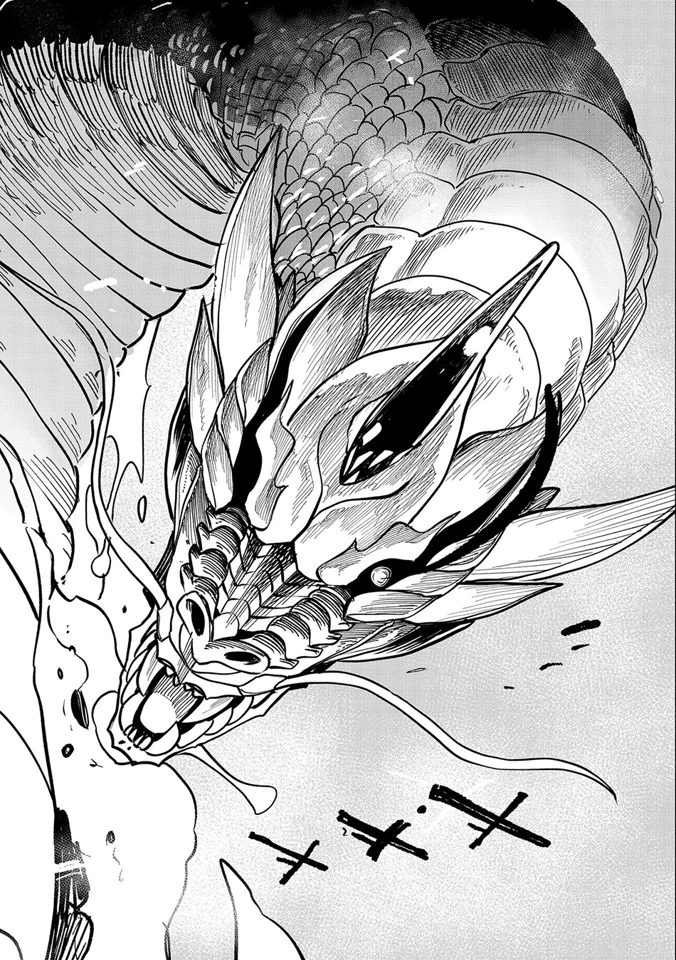 Since My Previous Life Was A Wise Man I Can Afford To Live Chapter 28 Gambar 25