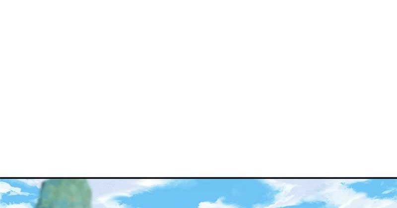 Keep A Low Profile, Sect Leader Chapter 349 Gambar 24