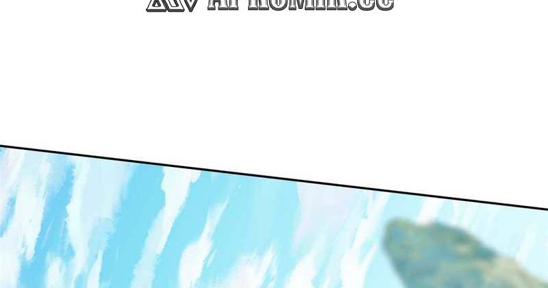 Keep A Low Profile, Sect Leader Chapter 349 Gambar 14