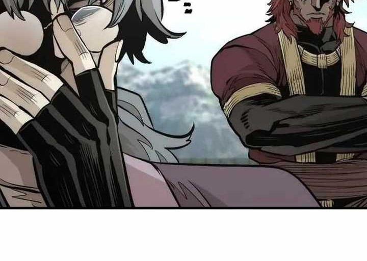 Heavenly Demon Cultivation Simulation Chapter 111 Gambar 35