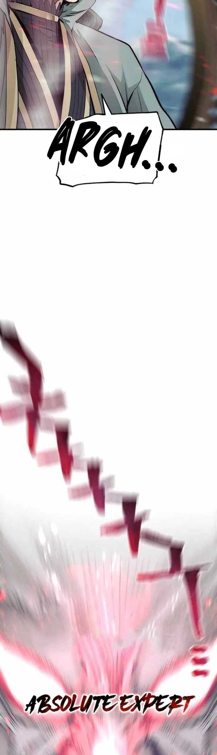 Heavenly Demon Cultivation Simulation Chapter 111 Gambar 24