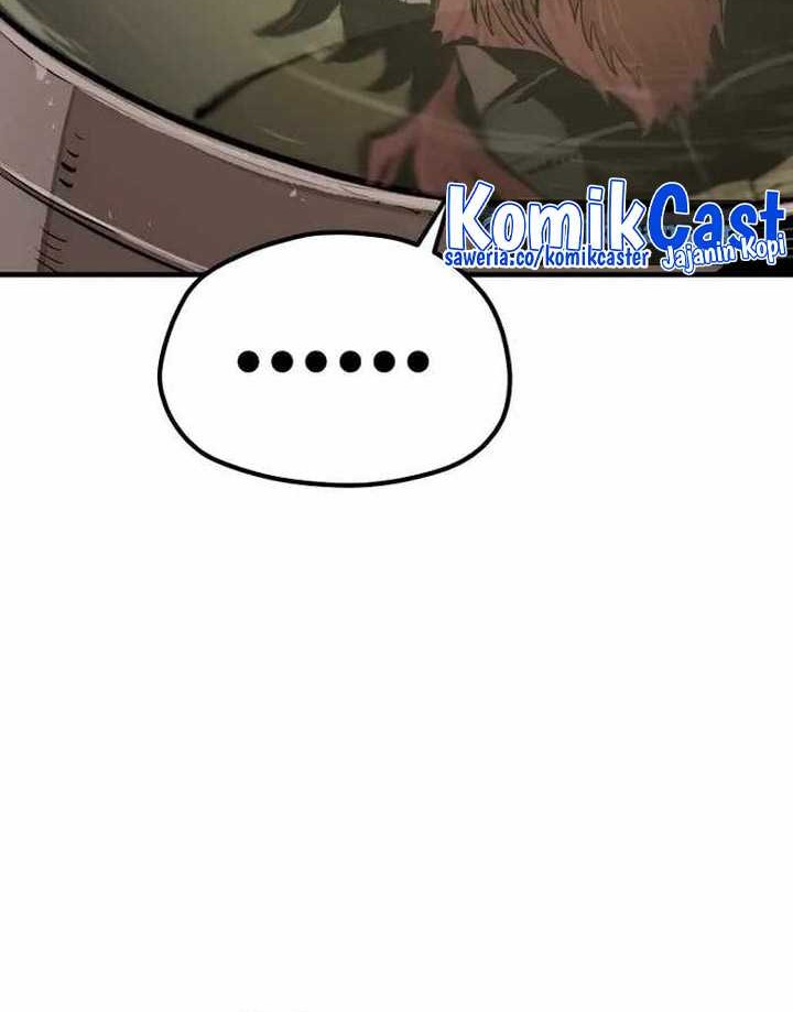 Heavenly Demon Cultivation Simulation Chapter 111 Gambar 57