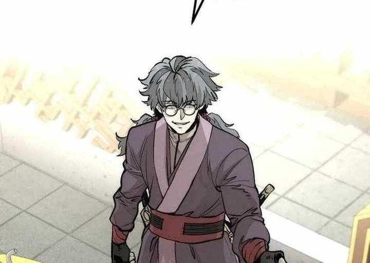 Heavenly Demon Cultivation Simulation Chapter 111 Gambar 39