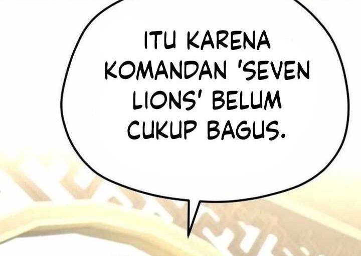 Heavenly Demon Cultivation Simulation Chapter 111 Gambar 41