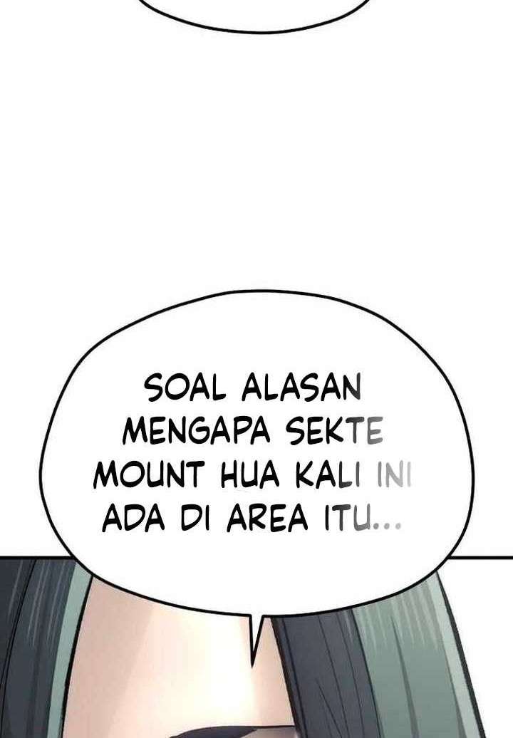 Heavenly Demon Cultivation Simulation Chapter 111 Gambar 43