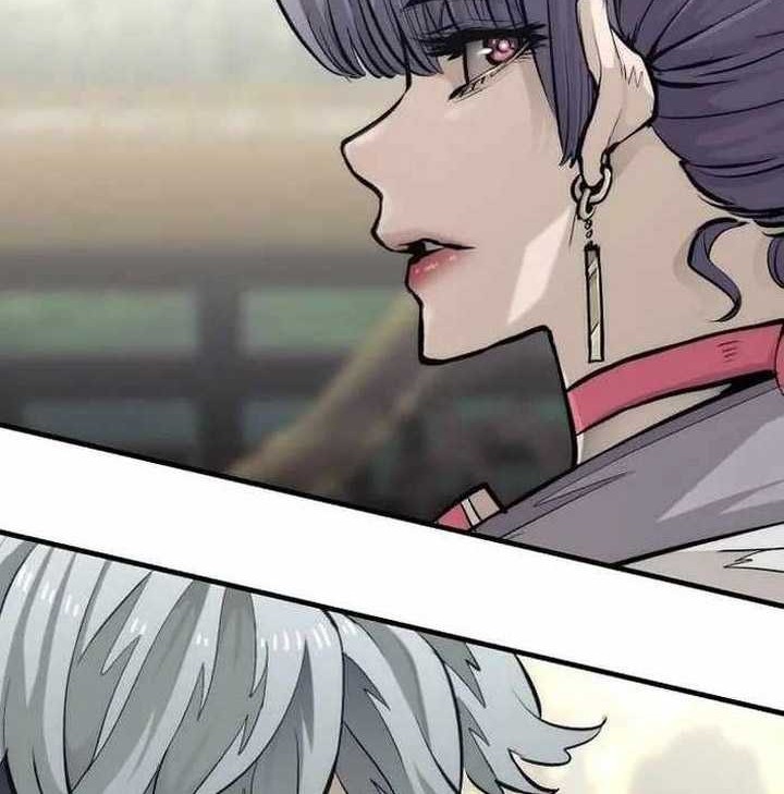 Heavenly Demon Cultivation Simulation Chapter 111 Gambar 3