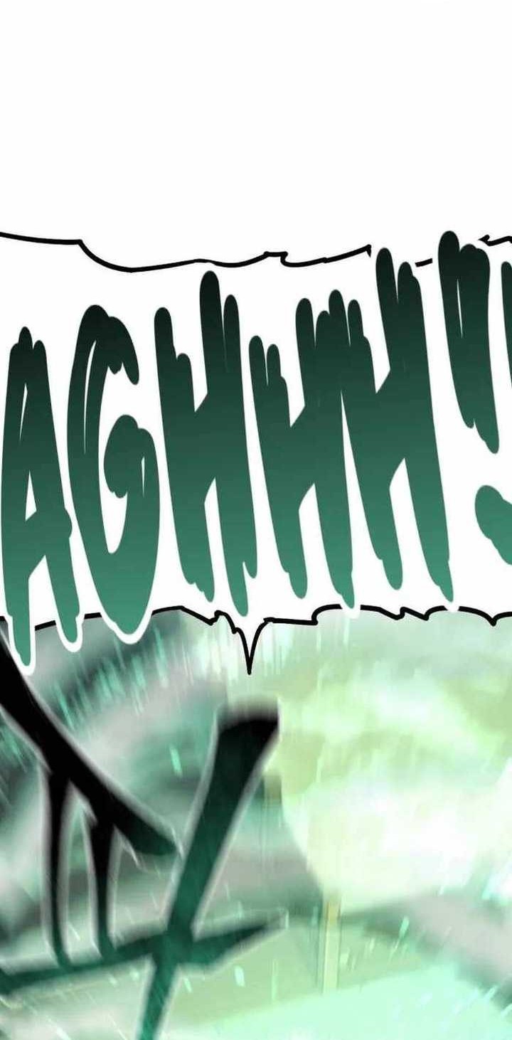 Heavenly Demon Cultivation Simulation Chapter 111 Gambar 69