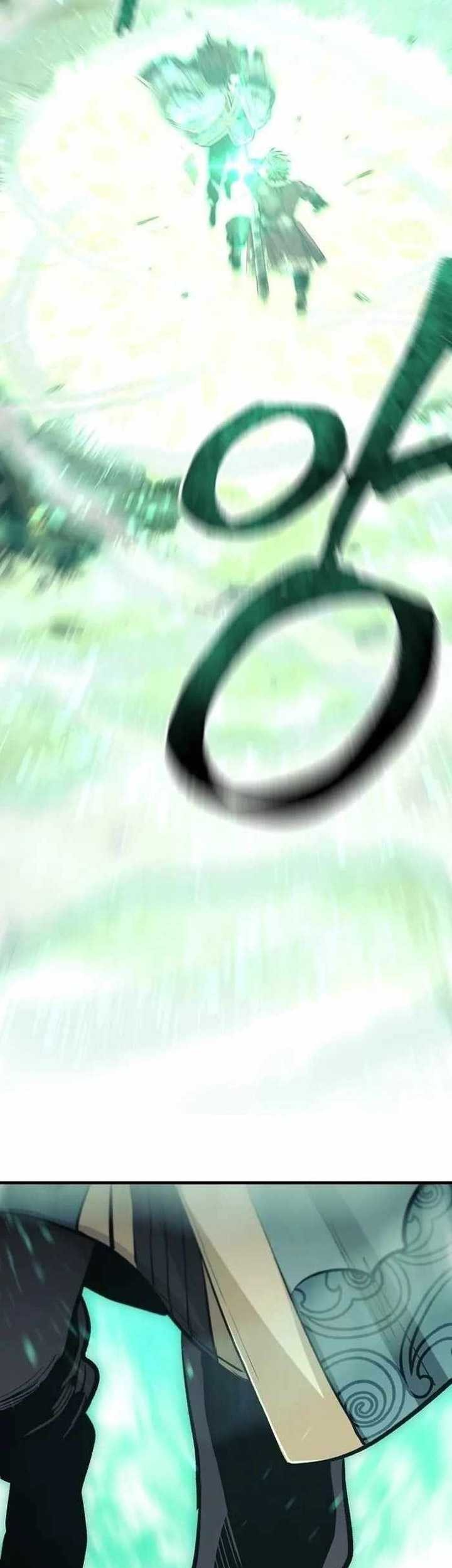 Heavenly Demon Cultivation Simulation Chapter 111 Gambar 70