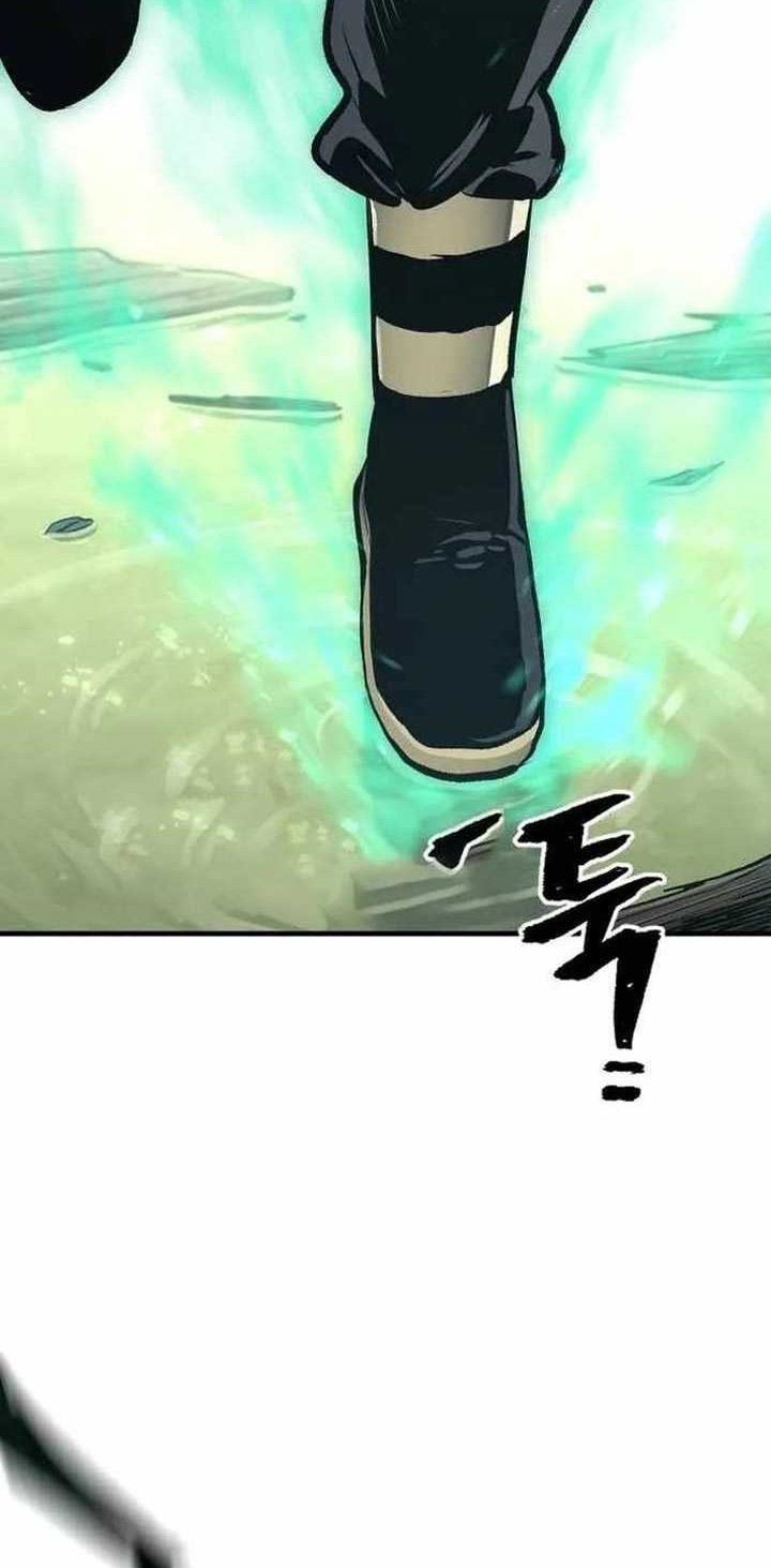 Heavenly Demon Cultivation Simulation Chapter 111 Gambar 71