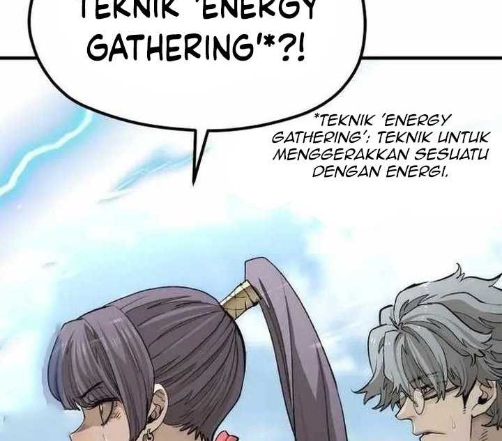 Heavenly Demon Cultivation Simulation Chapter 111 Gambar 75