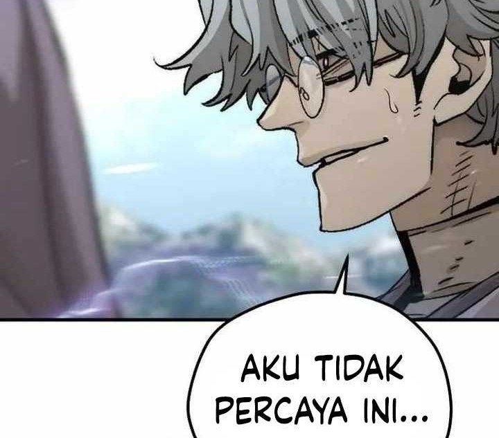 Heavenly Demon Cultivation Simulation Chapter 111 Gambar 77