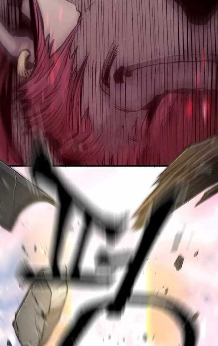 Heavenly Demon Cultivation Simulation Chapter 111 Gambar 59