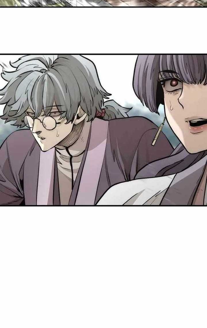 Heavenly Demon Cultivation Simulation Chapter 111 Gambar 61