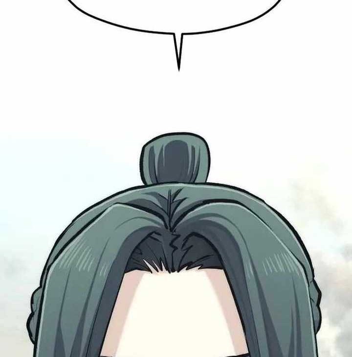 Heavenly Demon Cultivation Simulation Chapter 111 Gambar 5